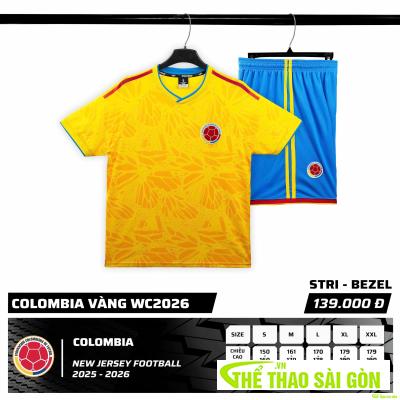 Bóng Đá CLB + ĐT