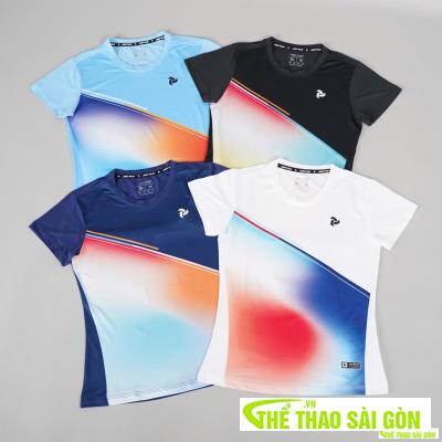 QA Cầu Lông - Pick