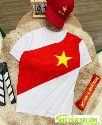 ĐỒNG PHỤC, NÓN