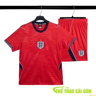 Bóng Đá CLB + ĐT