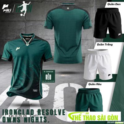 Bóng Đá Thương Hiệu