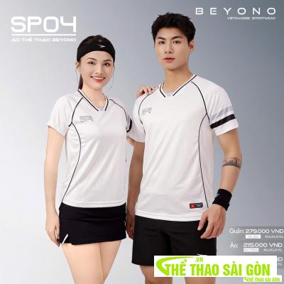 QA Cầu Lông - Pick