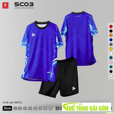 Bóng Đá Thương Hiệu