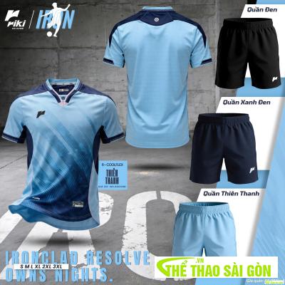 Bóng Đá Thương Hiệu