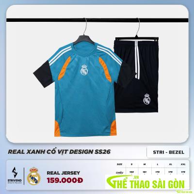 Bóng Đá CLB + ĐT