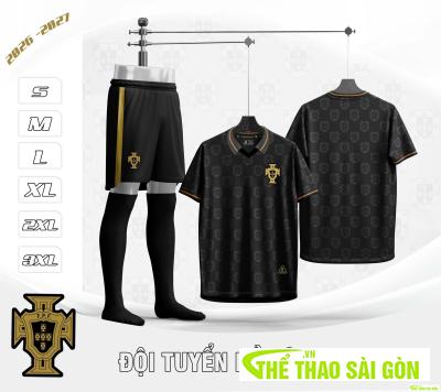 Bóng Đá CLB + ĐT