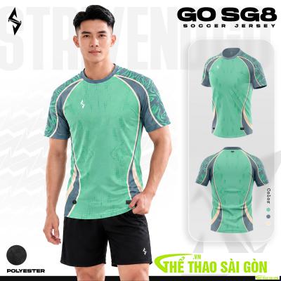 Bóng Đá Thương Hiệu
