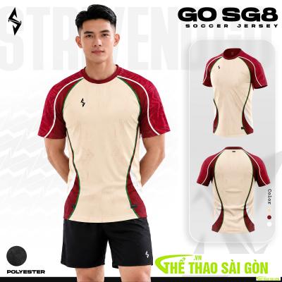 Bóng Đá Thương Hiệu