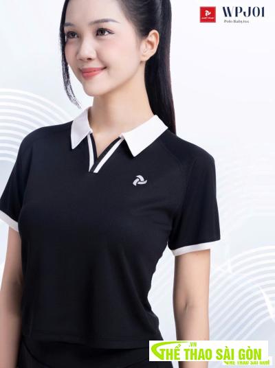 ÁO POLO, ÁO DI CHUYỂN