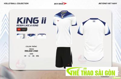 QUẦN Áo Bóng Chuyền
