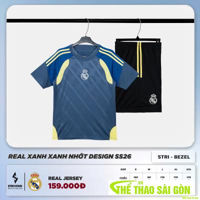 Bóng Đá CLB + ĐT