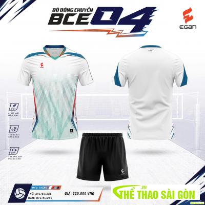 QUẦN Áo Bóng Chuyền