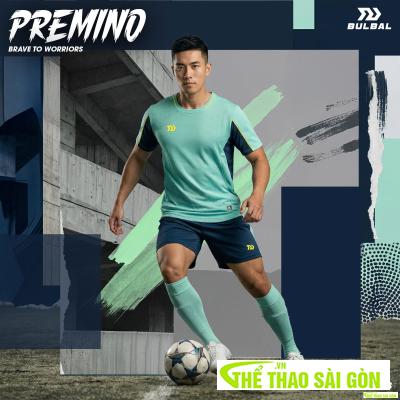 Bóng Đá Thương Hiệu