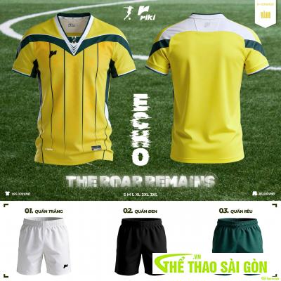 Bóng Đá Thương Hiệu