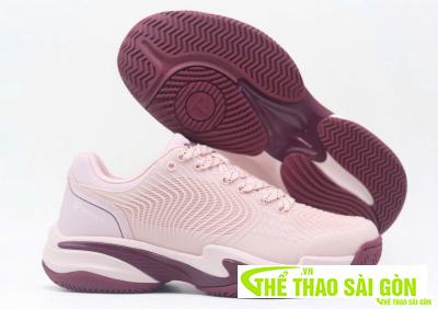 Giày Pick-Tennis
