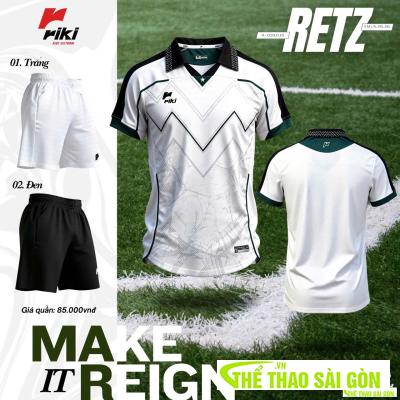 Bóng Đá Thương Hiệu