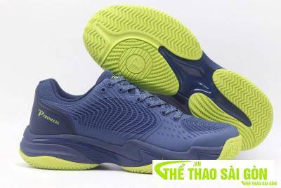 Giày Pick-Tennis
