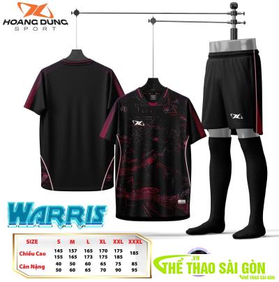 Bóng Đá Thương Hiệu