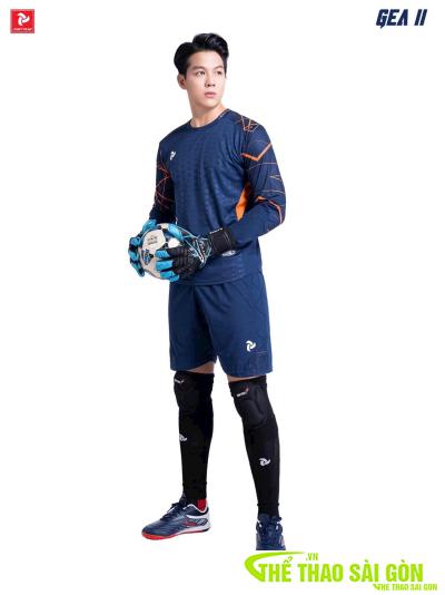 QUẦN ÁO THỦ MÔN