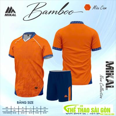 Bóng Đá Thương Hiệu