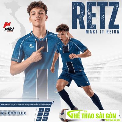 Bóng Đá Thương Hiệu