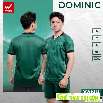Bóng Đá Thương Hiệu