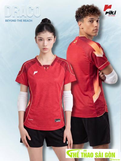 QUẦN Áo Bóng Chuyền
