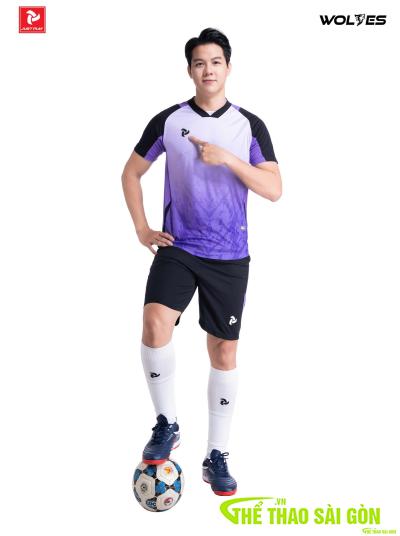 Bóng Đá Thương Hiệu