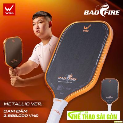 PICKLEBALL