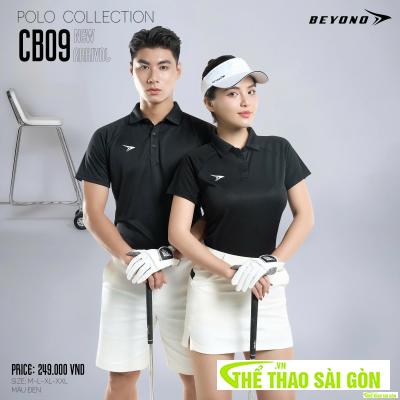 ÁO POLO, ÁO DI CHUYỂN