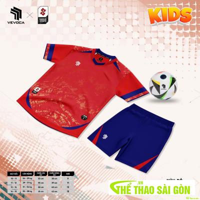 BÓNG Đá Trẻ Em