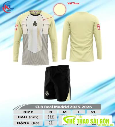 Bóng Đá CLB + ĐT