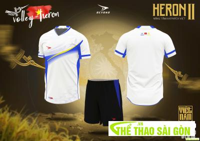 QUẦN Áo Bóng Chuyền