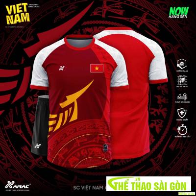 Bóng Đá Thương Hiệu