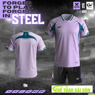 Bóng Đá Thương Hiệu