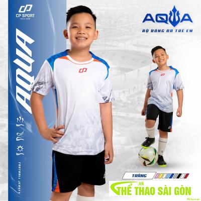 BÓNG Đá Trẻ Em