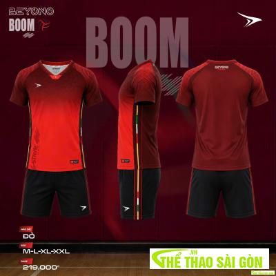 QUẦN Áo Bóng Chuyền