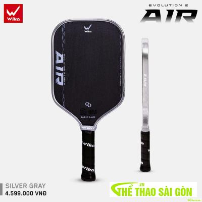 PICKLEBALL