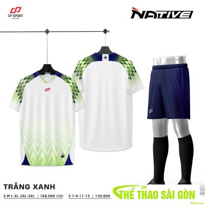 Bóng Đá Thương Hiệu