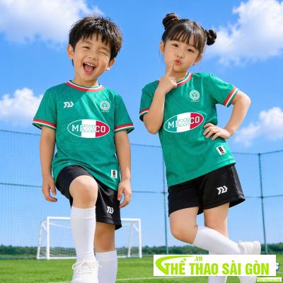 BÓNG Đá Trẻ Em