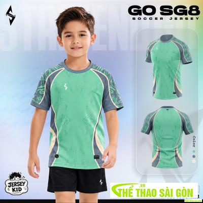 BÓNG Đá Trẻ Em