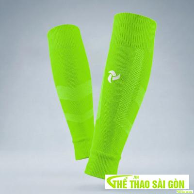 Phụ Kiện