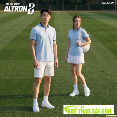 ÁO POLO, ÁO DI CHUYỂN