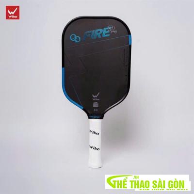 PICKLEBALL