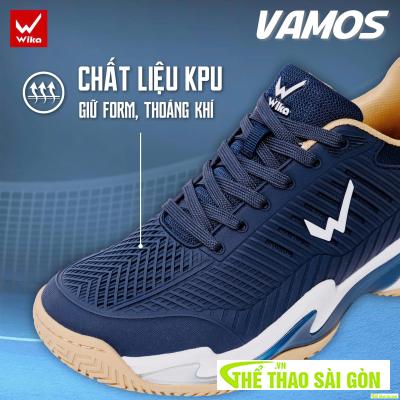 Giày Pick-Tennis